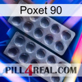 Poxet 90 31